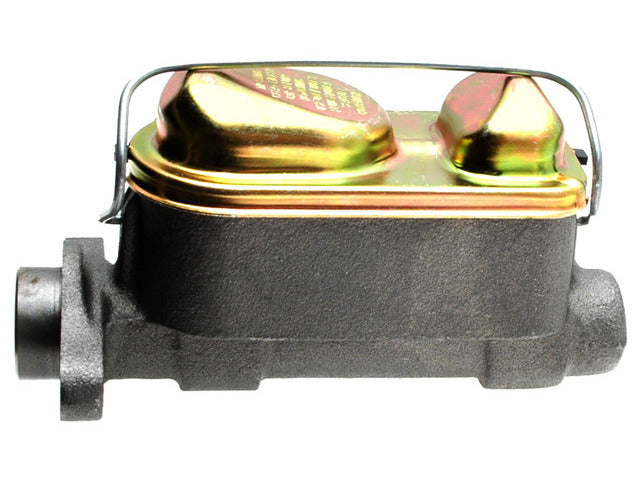 Brake Master Cylinder Raybestos Brakes MC36231