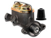 Brake Master Cylinder Raybestos Brakes MC36234