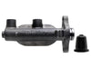 Brake Master Cylinder Raybestos Brakes MC36234