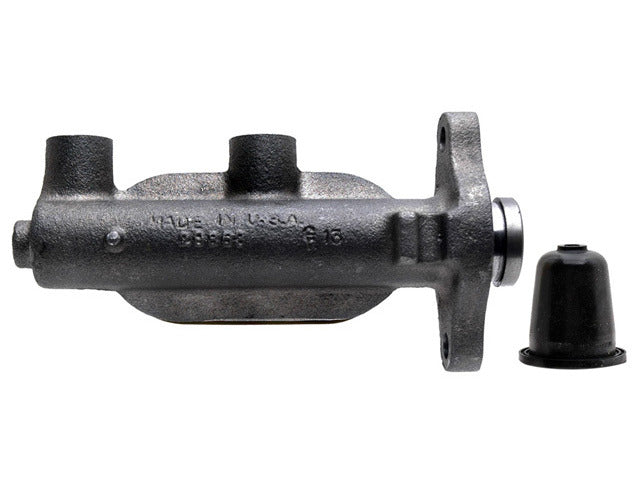 Brake Master Cylinder Raybestos Brakes MC36234