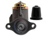 Brake Master Cylinder Raybestos Brakes MC36234