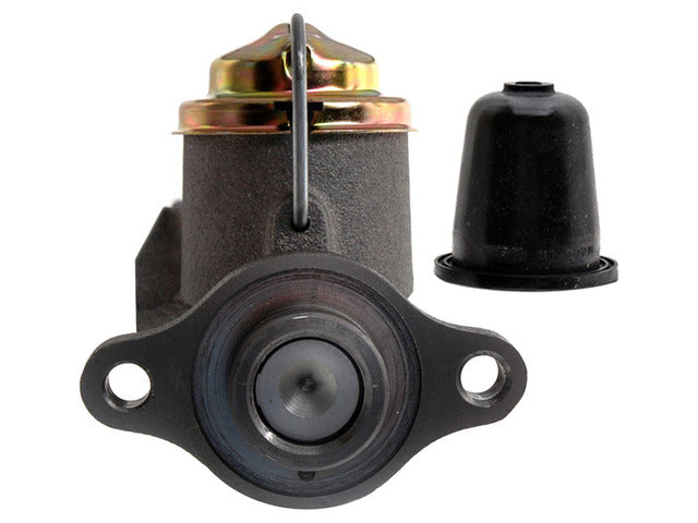 Brake Master Cylinder Raybestos Brakes MC36234