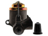 Brake Master Cylinder Raybestos Brakes MC36234