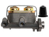 Brake Master Cylinder Raybestos Brakes MC36234