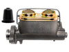 Brake Master Cylinder Raybestos Brakes MC36234