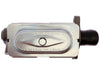 Brake Master Cylinder Raybestos Brakes MC36235