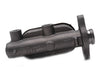 Brake Master Cylinder Raybestos Brakes MC36236