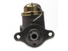 Brake Master Cylinder Raybestos Brakes MC36236