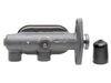 Brake Master Cylinder Raybestos Brakes MC36237