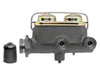 Brake Master Cylinder Raybestos Brakes MC36237