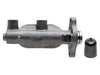 Brake Master Cylinder Raybestos Brakes MC36239