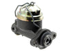 Brake Master Cylinder Raybestos Brakes MC36242