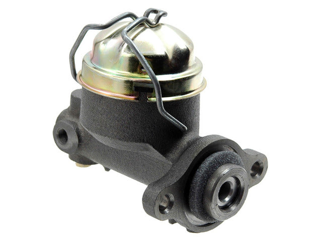 Brake Master Cylinder Raybestos Brakes MC36242