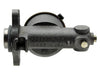 Brake Master Cylinder Raybestos Brakes MC36242