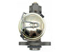 Brake Master Cylinder Raybestos Brakes MC36242