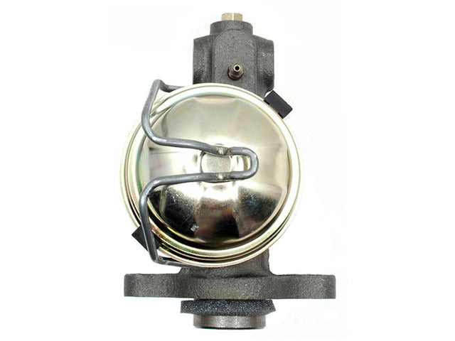 Brake Master Cylinder Raybestos Brakes MC36242