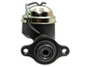 Brake Master Cylinder Raybestos Brakes MC36242