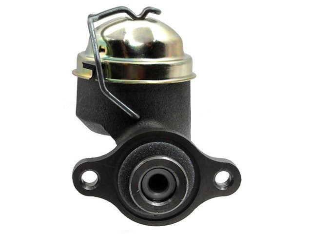 Brake Master Cylinder Raybestos Brakes MC36242