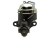 Brake Master Cylinder Raybestos Brakes MC36242