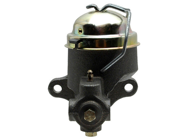 Brake Master Cylinder Raybestos Brakes MC36242