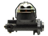 Brake Master Cylinder Raybestos Brakes MC36242
