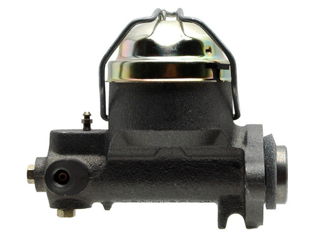 Brake Master Cylinder Raybestos Brakes MC36242