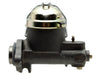Brake Master Cylinder Raybestos Brakes MC36242
