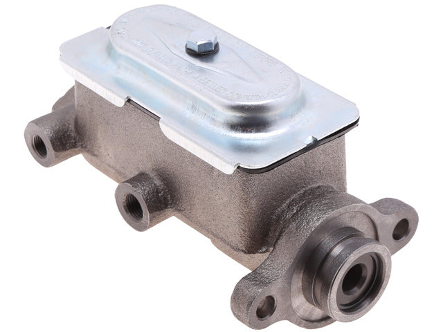Brake Master Cylinder Raybestos Brakes MC36246