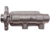 Brake Master Cylinder Raybestos Brakes MC36246