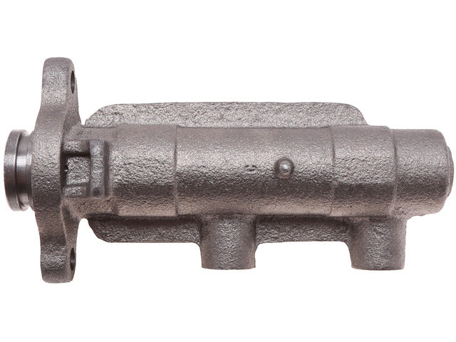 Brake Master Cylinder Raybestos Brakes MC36246