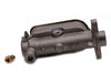 Brake Master Cylinder Raybestos Brakes MC36248