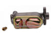 Brake Master Cylinder Raybestos Brakes MC36248