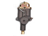 Brake Master Cylinder Raybestos Brakes MC36248