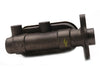 Brake Master Cylinder Raybestos Brakes MC36251