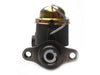 Brake Master Cylinder Raybestos Brakes MC36251