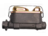 Brake Master Cylinder Raybestos Brakes MC36251
