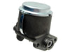 Brake Master Cylinder Raybestos Brakes MC36252