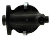 Brake Master Cylinder Raybestos Brakes MC36252
