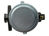 Brake Master Cylinder Raybestos Brakes MC36252