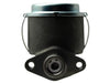 Brake Master Cylinder Raybestos Brakes MC36252