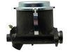 Brake Master Cylinder Raybestos Brakes MC36252