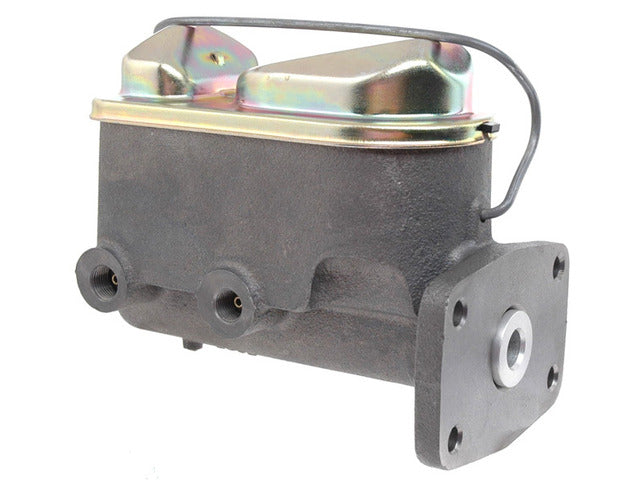 Brake Master Cylinder Raybestos Brakes MC36259