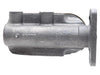 Brake Master Cylinder Raybestos Brakes MC36259