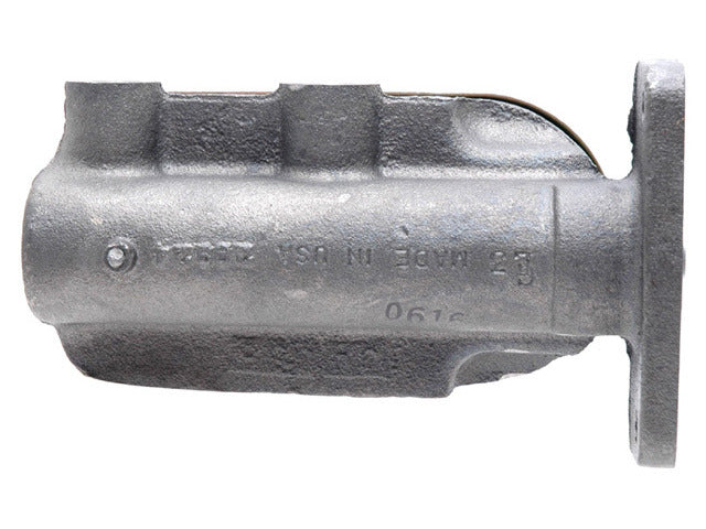 Brake Master Cylinder Raybestos Brakes MC36259