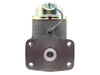 Brake Master Cylinder Raybestos Brakes MC36259
