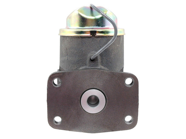 Brake Master Cylinder Raybestos Brakes MC36259