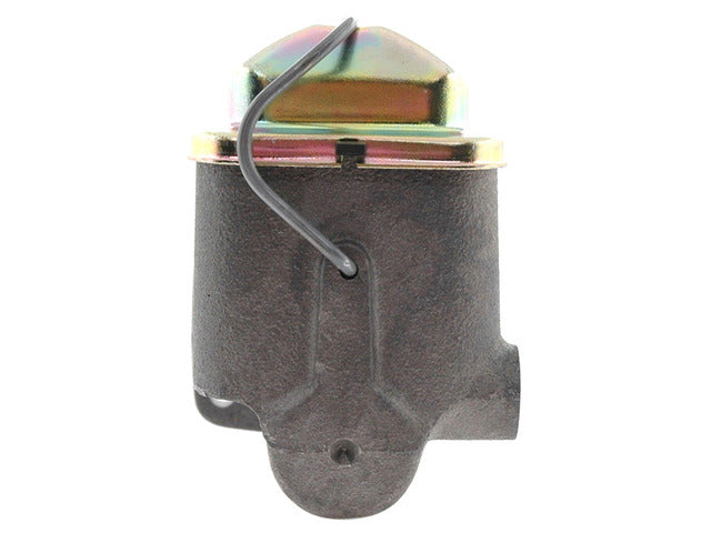 Brake Master Cylinder Raybestos Brakes MC36259