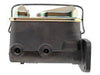 Brake Master Cylinder Raybestos Brakes MC36259