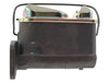 Brake Master Cylinder Raybestos Brakes MC36259