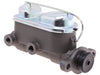 Brake Master Cylinder Raybestos Brakes MC36261